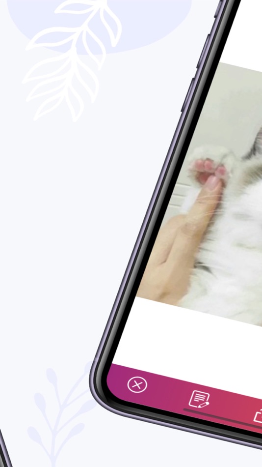 #4. The Image Converter: ImageIT (iOS) By: Nguyen Nam Thanh Dat