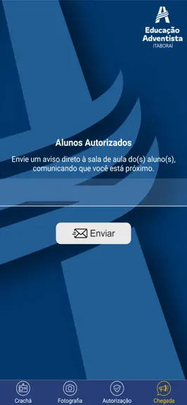 Game screenshot Identificação Digital hack