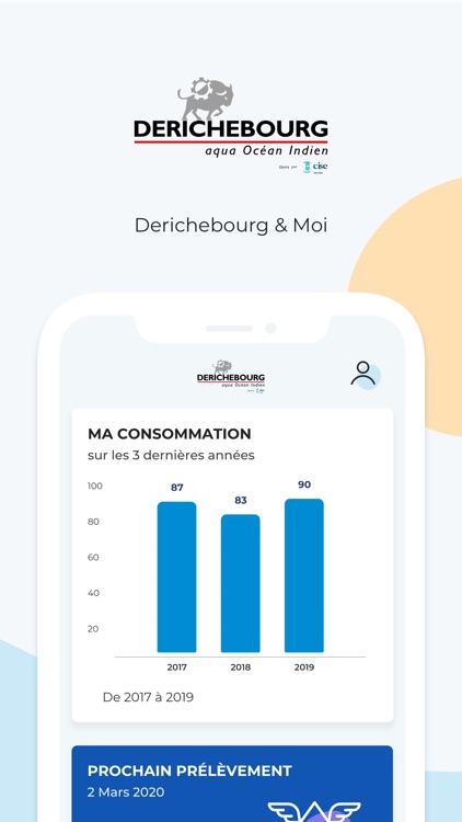 Saur Derichebourg AOI & Moi