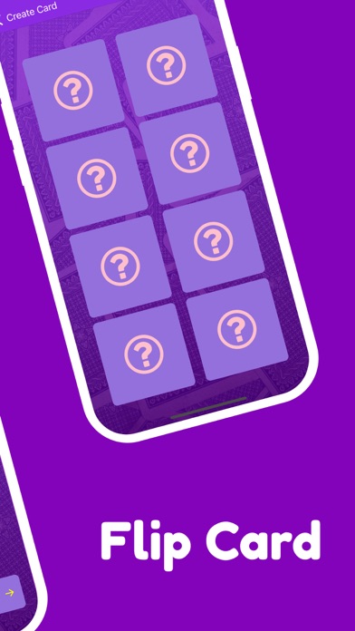 Coin Flip - Spin The Wheel Screenshot