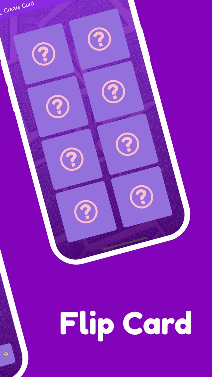 Coin Flip - Spin The Wheel