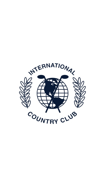 International Country Club