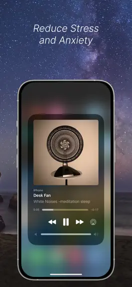Game screenshot baby sound machine hack