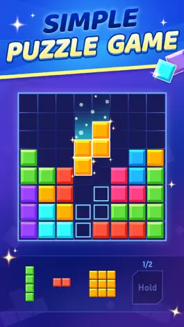 Game screenshot Cube Cash: Win Real Money mod apk