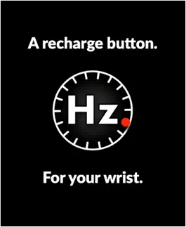 Game screenshot Hertz. - An anxiety treatment. mod apk