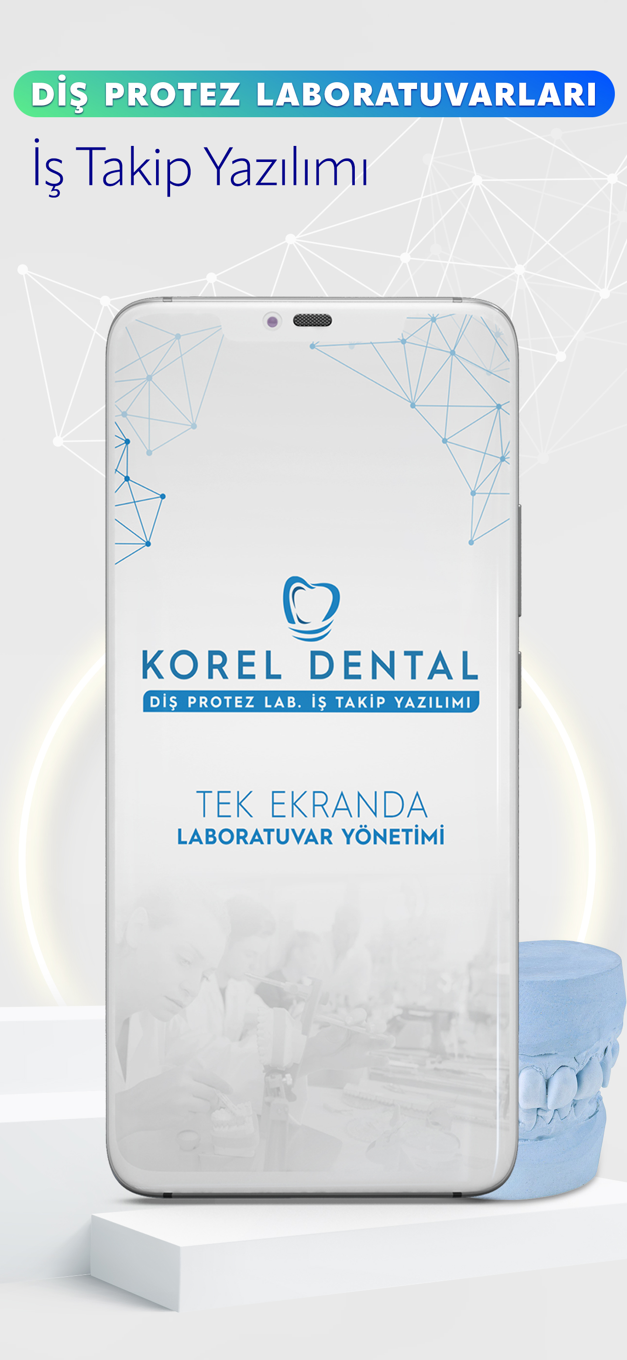 Korel Dental