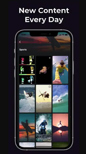 Do Wallpapers screenshot 1