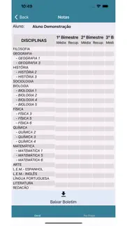 colégio dinâmico goiânia problems & solutions and troubleshooting guide - 1