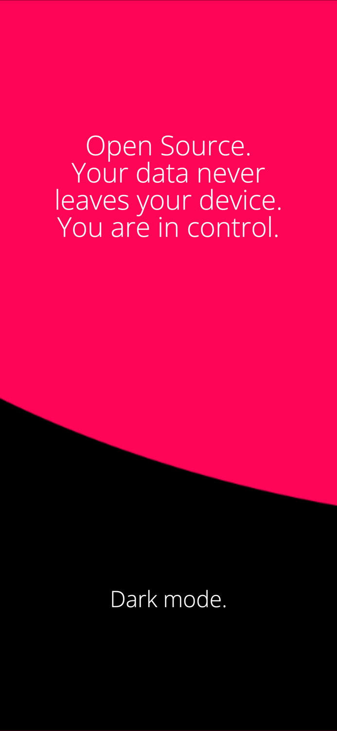 Owky Two-Factor Authenticator