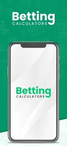 Game screenshot Betting Calculators mod apk