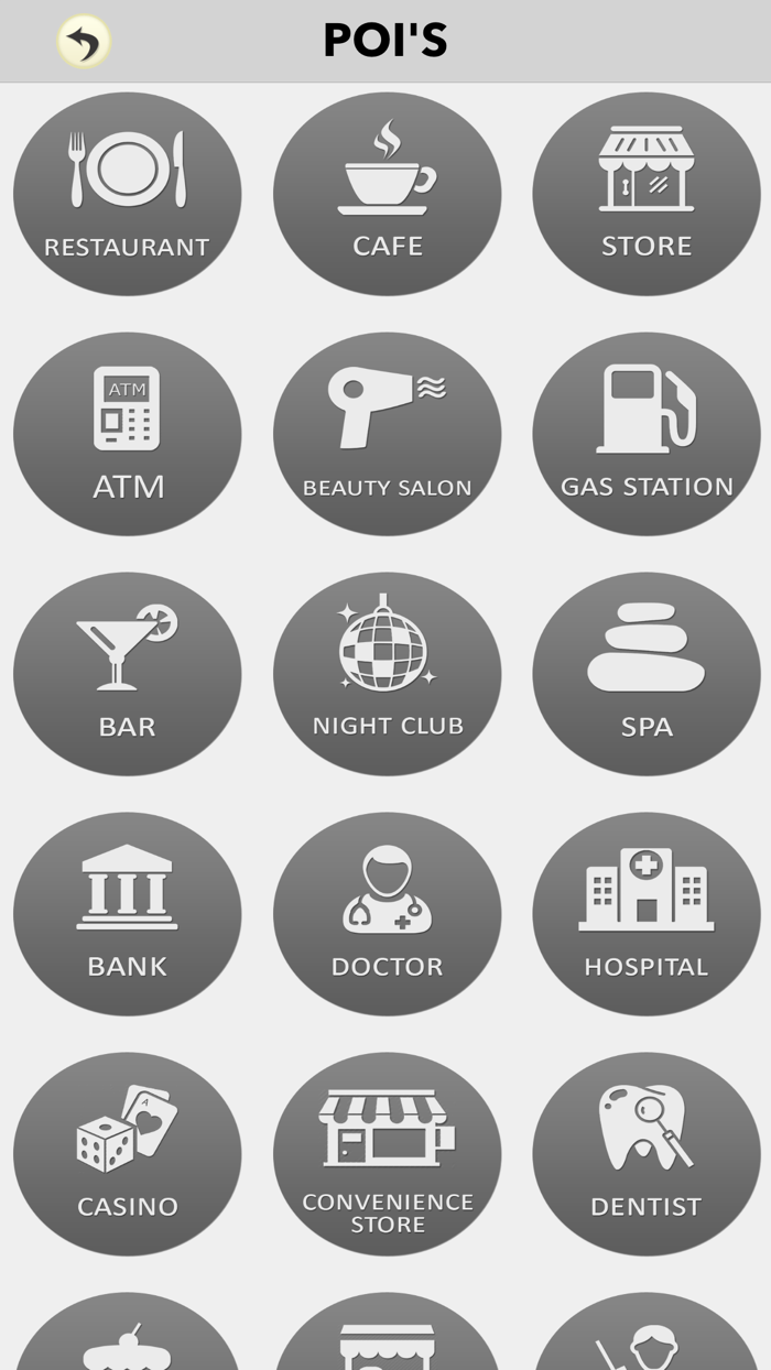 Hawaii -Camping  Trails,Parks