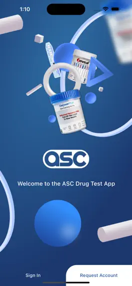 Game screenshot ASC mod apk