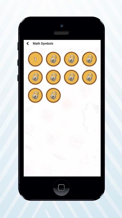All Maths Formulas app screenshot-8