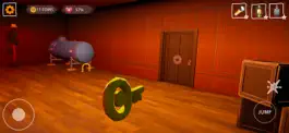 Game screenshot Scary 100 Doors: Horror Escape hack