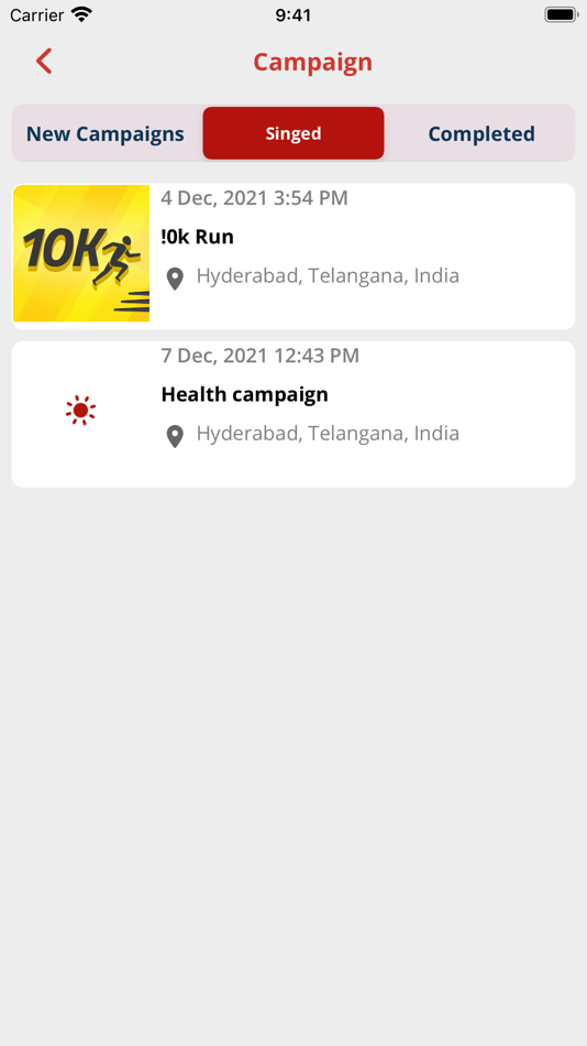 #3. LifeLine Support (iOS) 由: MS TECHNOLOGIES AUSTRALIA PTY LTD