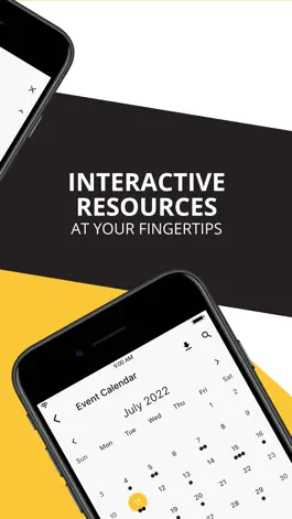 Game screenshot Royall School District hack