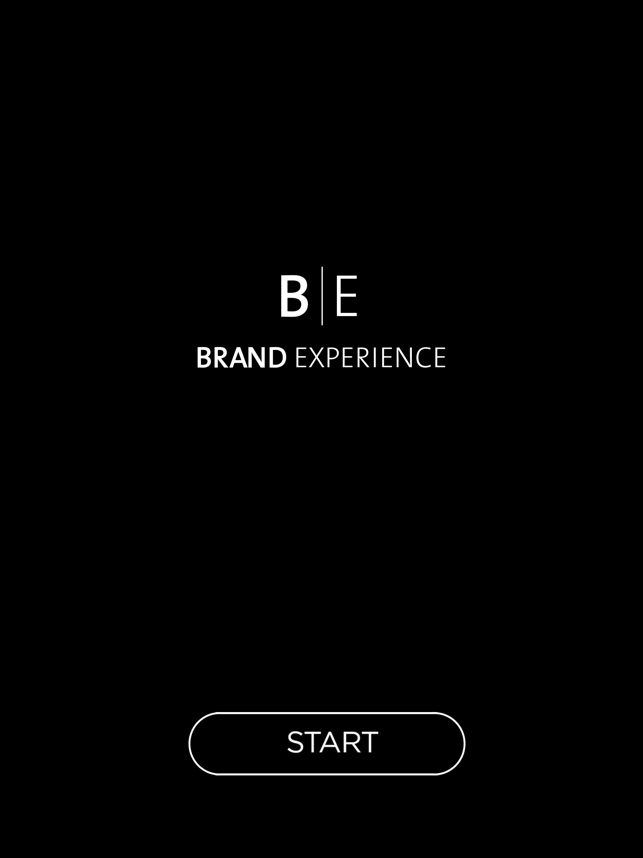 MYBEAUTYPLAY - Givenchy Kenzo on the App Store