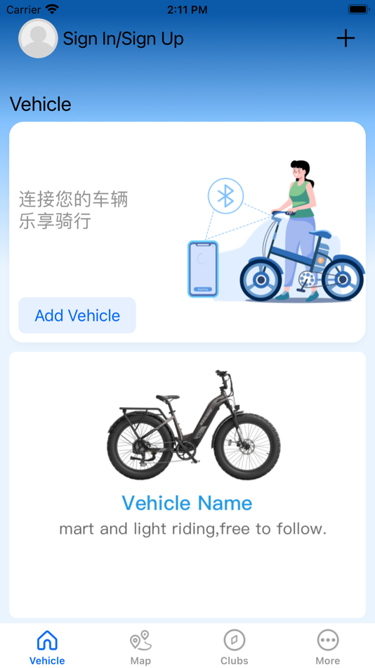 #1. EODES (iOS) By: Shenzhen LingDong Intelligent Technologies CO., LTD.