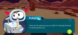 Game screenshot NEPO Missions mod apk