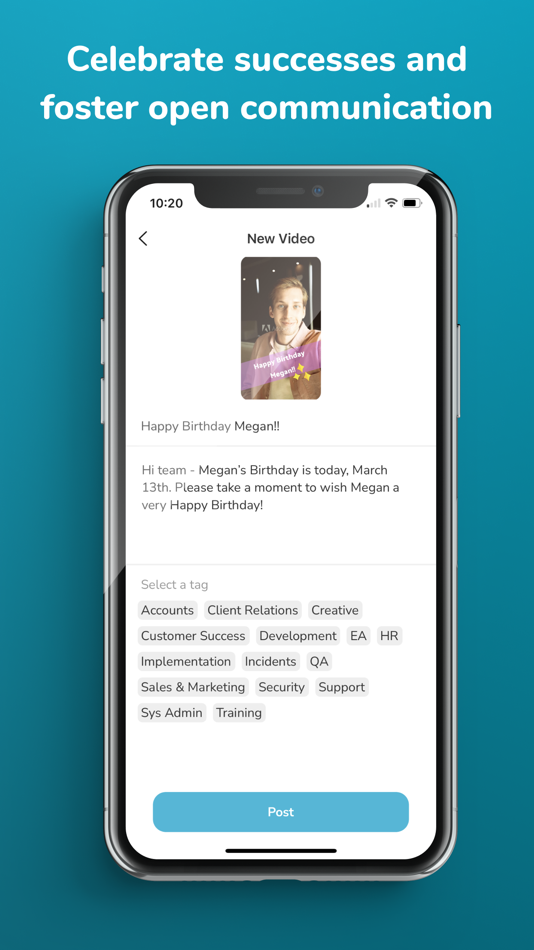 #4. Scrlr (iOS) Podle: Inside™