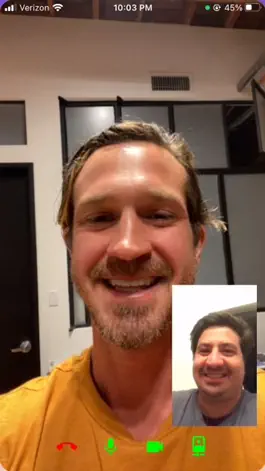 Game screenshot luvo care hack