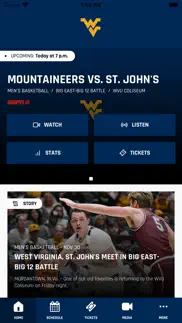 west virginia mountaineers problems & solutions and troubleshooting guide - 1