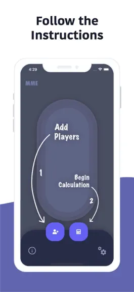 Game screenshot MME (Marriage Made Eazy) mod apk