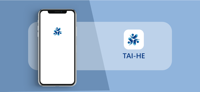 TAI-HE