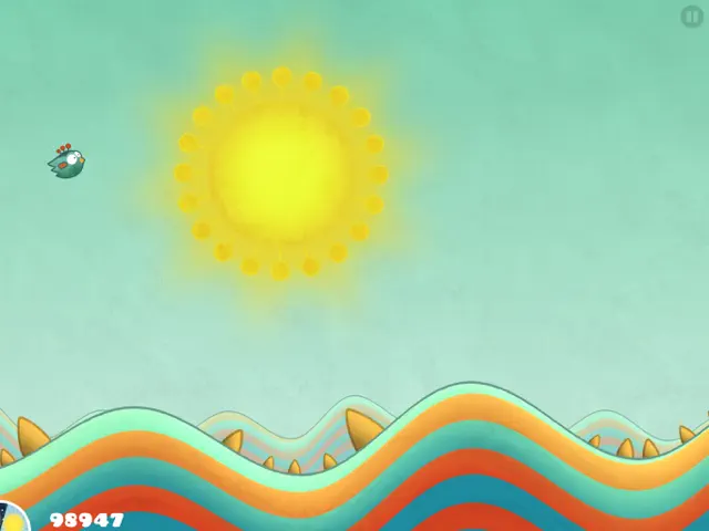 screenshot 0