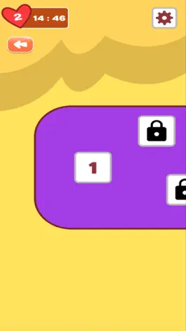 Game screenshot Cuisine Drawing apk