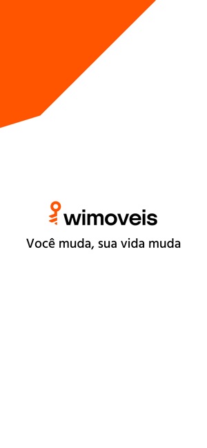 Wimoveis App by Imovelweb Comunicacao S/A.