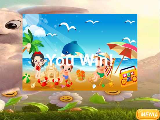 Screenshot #5 pour Puzzle Games: Rotating Puzzles