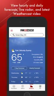 wluk fox 11 problems & solutions and troubleshooting guide - 4