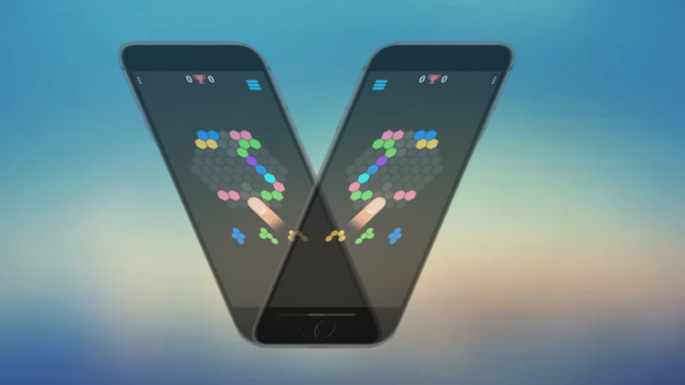 Skyrim Capital screenshot-4