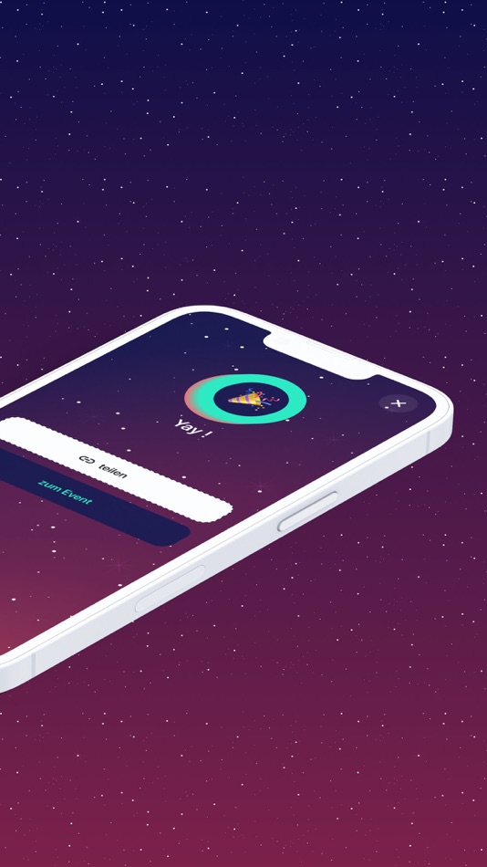 #7. baesh (iOS) 由: Baesh