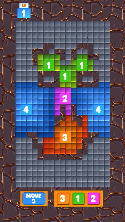 Spreaders screenshot-3