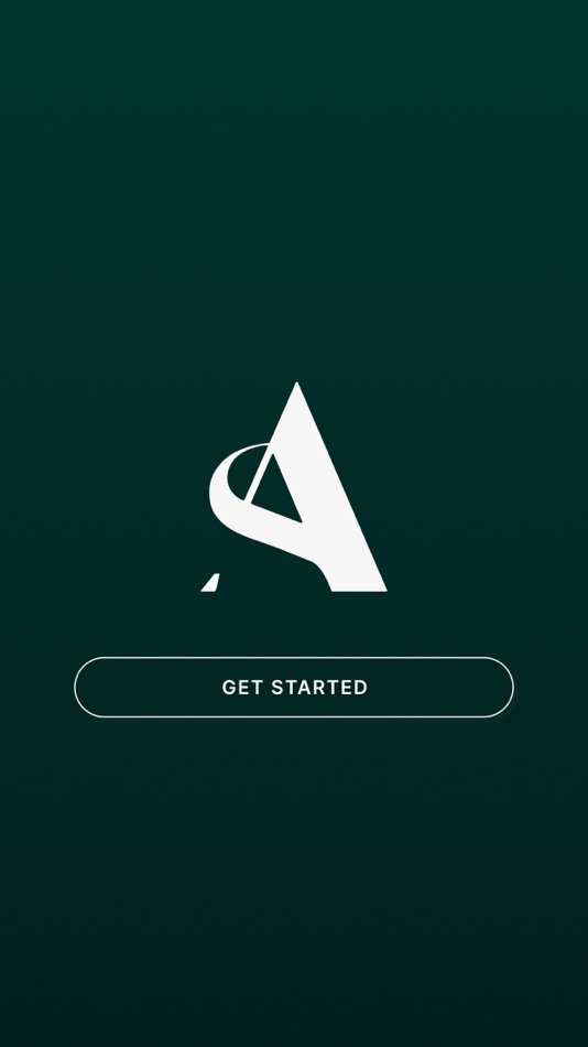 #2. The A List Styling (iOS) Podle: The A List Styling Limited