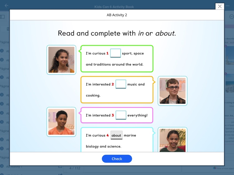 Macmillan Education Digital screenshot-8