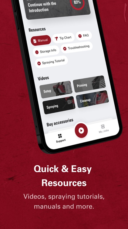 ControlMax screenshot-5