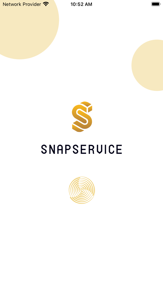 #10. SnapServices (iOS) 来自: Watt Audit