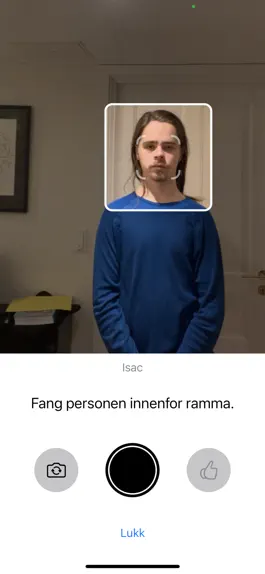 Game screenshot FPN: Fotballprogresjon Norge hack