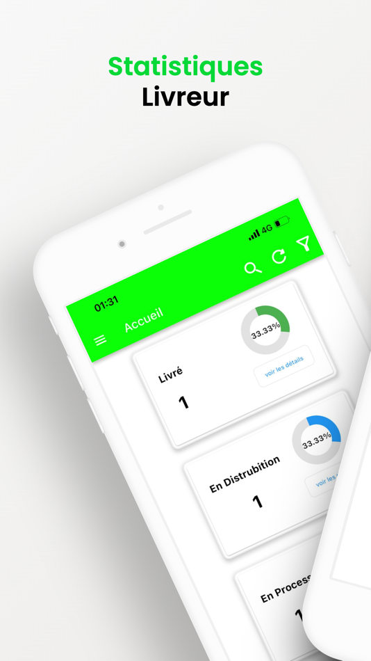 #9. Sksystem Pro (iOS) 由: soufiane sebbar