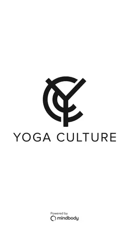 Game screenshot Yoga Culture mod apk