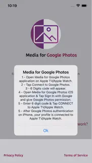 media for google photos problems & solutions and troubleshooting guide - 2