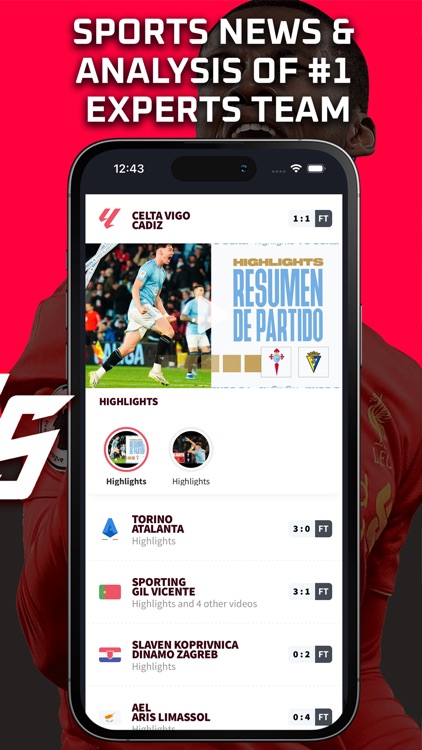 Bovada VS - Live Match Up News