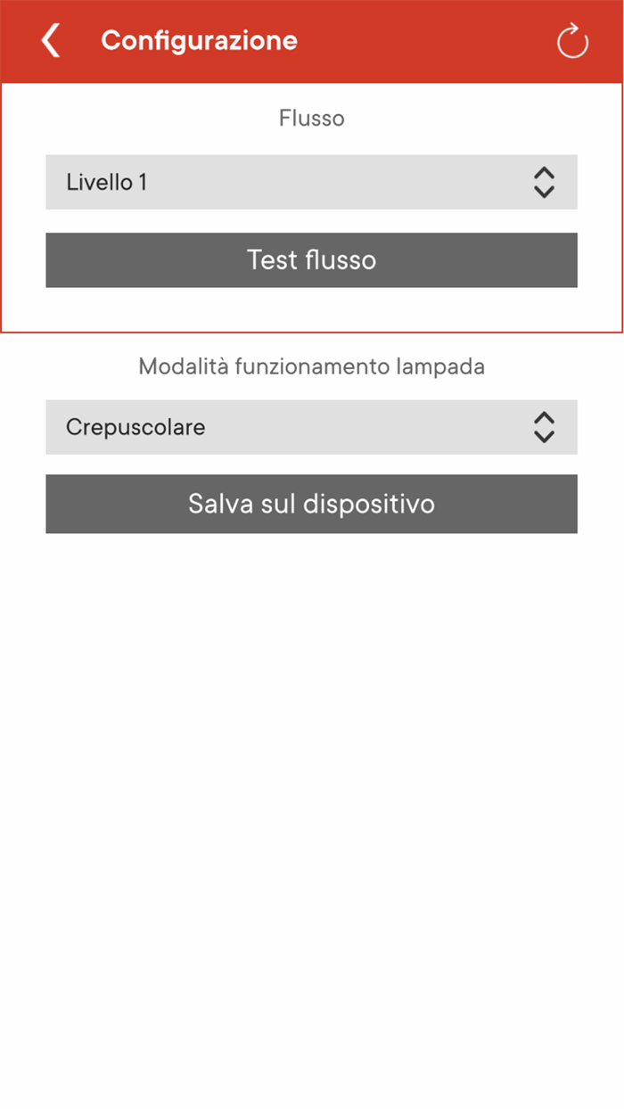 DKC Kit Photovoltaic