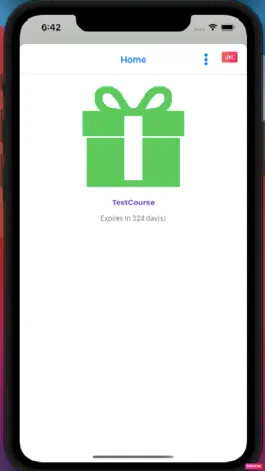 Game screenshot iSPPlayer hack