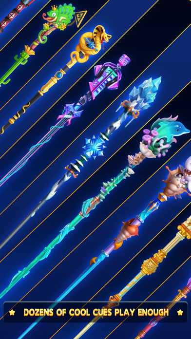 392x696bb