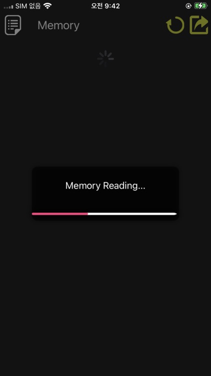 TPI DC580 screenshot-3