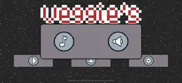 Game screenshot Veggie's Attack apk